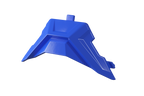 Helios Nose Guard