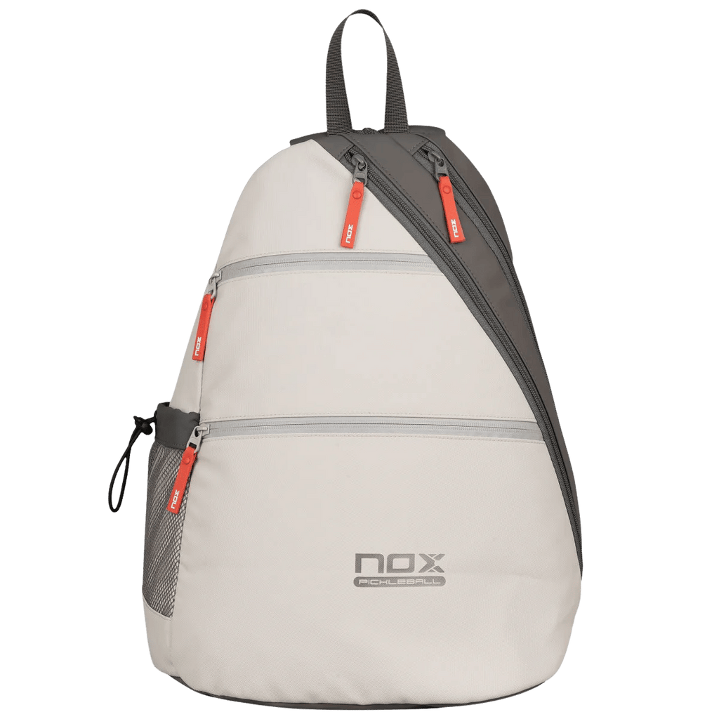 Nox Pickleball Sling Bag