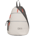 Nox Pickleball Sling Bag