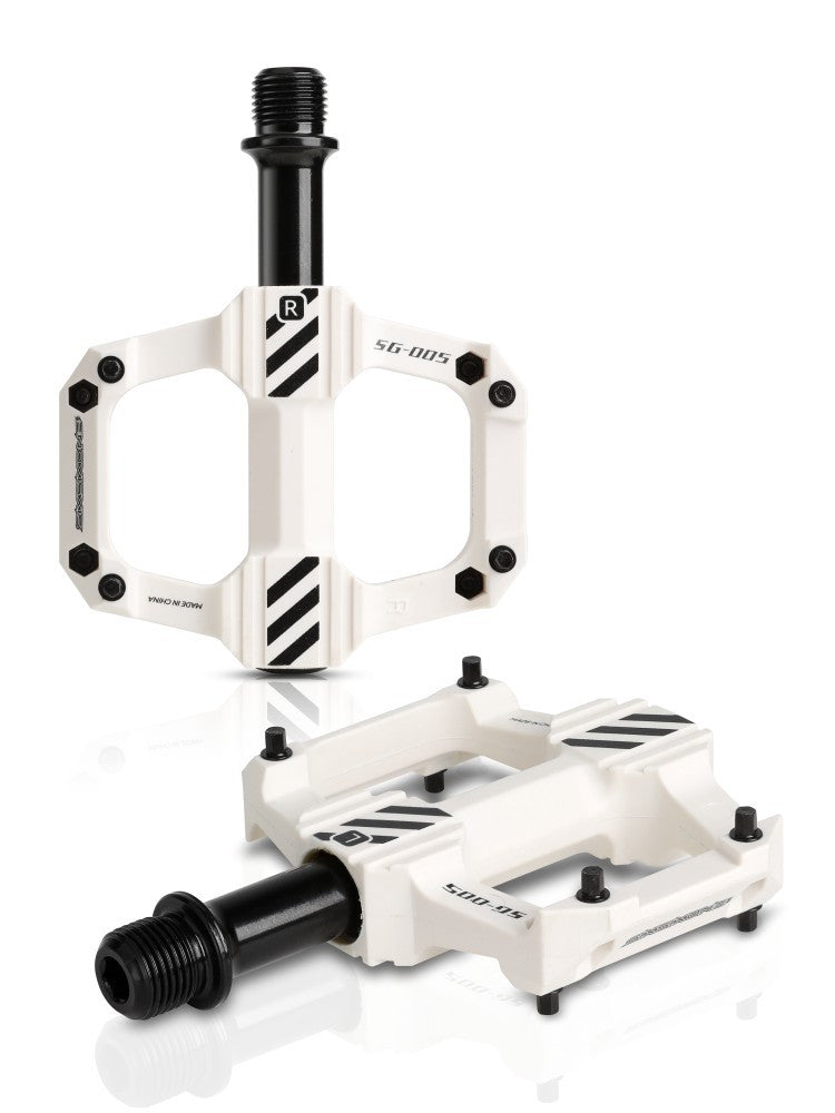 Road Bike Pedals, Folding Bike Bearings, Sixsixone Pedals, Cross-Border Hot-Selling, Wear-Resistant