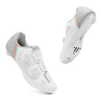 A2 Cross-Border Direct Supply of Men's and Women's Professional Cycling Shoes, Outdoor Sports Shoes