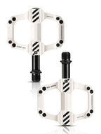 Road Bike Pedals, Folding Bike Bearings, Sixsixone Pedals, Cross-Border Hot-Selling, Wear-Resistant