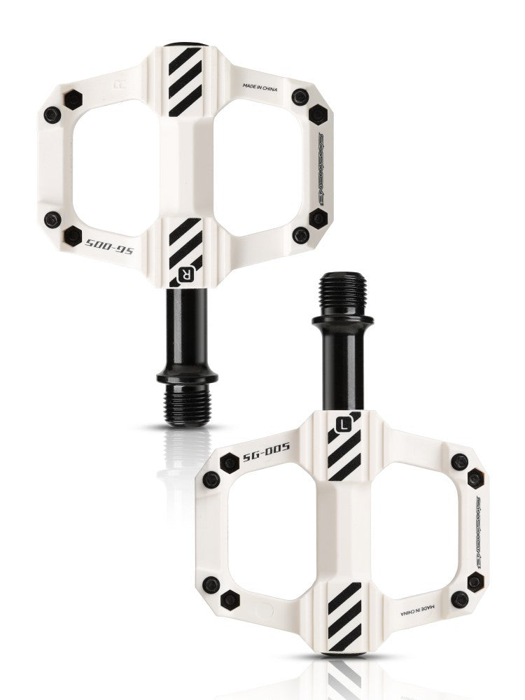 Road Bike Pedals, Folding Bike Bearings, Sixsixone Pedals, Cross-Border Hot-Selling, Wear-Resistant