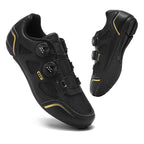 Xt0260 Direct Selling Mountain Bike Shoes, Professional Road Cycling Shoes