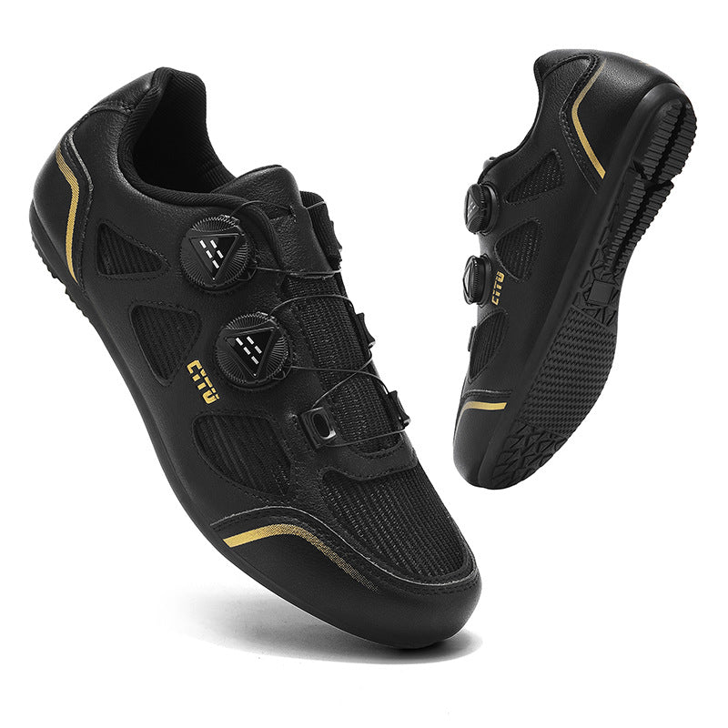 Xt0260 Direct Selling Mountain Bike Shoes, Professional Road Cycling Shoes