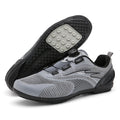 Cross-border trade breathable bicycle shoes cycling shoes men and women road bike lock shoes mountain bike booster shoes wholesale