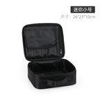 Fishing Gear Tool Bag Multifunctional Fishing Supplies Equipment Storage Box Thickened Fishing Gear Bag Fishing Tools Oxford Cloth Bag