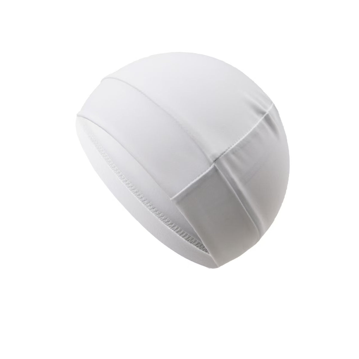 Breathable Helmet Lining Cross-Border Skull Cap for Men and Women Outdoor Toe Cap Lightweight Cotton Cycling Running Helmet Cap