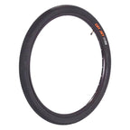 Zhengxin Mountain Bike Tire 20/22/24/ 26inch 27.5inch 195 Bicycle Tire C1820