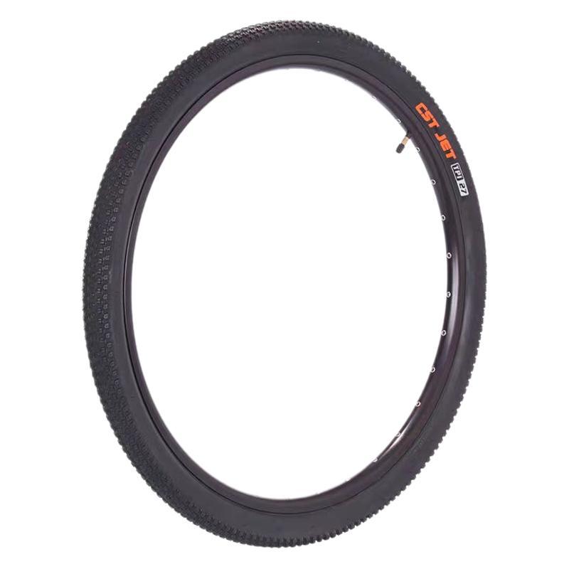 Zhengxin Mountain Bike Tire 20/22/24/ 26inch 27.5inch 195 Bicycle Tire C1820