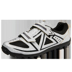 210850 Cross-Border Men's and Women's Outdoor Leisure Lock-Free Shoes Road Bike Mountain Bike Cycling Shoes Couple's Bicycle Shoes