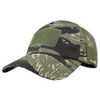 New Mesh Camouflage Baseball Cap Military Tactical Outdoor Mountaineering Sun Hat with Velcro Sun Protection Cap Duckbill Cap