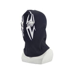 Cross-border manufacturers Halloween cs headgear call of duty personality ghost headgear windproof warm riding headgear mask