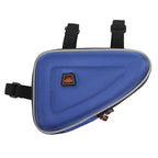 CBR saddle bag cycling bike mountain bike bag triangle tool bag upper tube beam bag cycling accessories