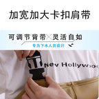 Water pants fishing pants fishing pants one-body rain pants water clothes digging lotus root fishing wading outdoor
