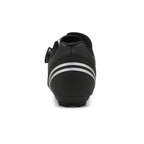 Cross-Border Foreign Trade Cycling Shoes, Cycling Shoes for Men and Women, Road Bike Lock Shoes, Mountain Bike Assist Shoes, Hard Sole, Lightweight and Breathable