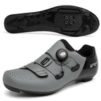 Cycling Shoes, Road Locks, Mountain Bike Rubber Sole Lock Shoes, Professional Bicycle Shoes, Mountain Bike Shoes, Large Quantity, Preferential Treatment