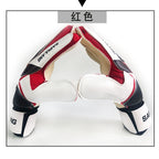 Amazon Football Goalkeeper Gloves, Children's Goalkeeper Gloves, Special for Primary School Students' Games, Youth, Factory Direct Sales