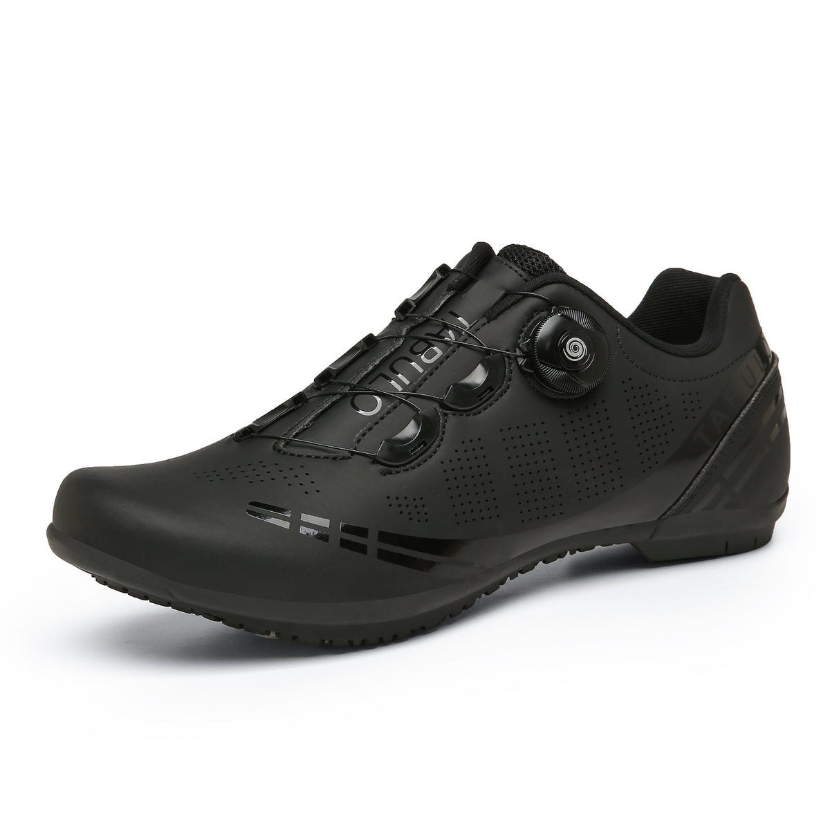2025 Cycling Shoes Road Lock Mountain Lock Shoes Men's and Women's Cycling Sports Shoes Spinning Shoes Dropshipping