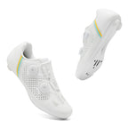 A2 Cross-Border Direct Supply of Men's and Women's Professional Cycling Shoes, Outdoor Sports Shoes