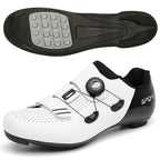 Cycling Shoes, Road Locks, Mountain Bike Rubber Sole Lock Shoes, Professional Bicycle Shoes, Mountain Bike Shoes, Large Quantity, Preferential Treatment
