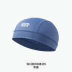 Sun Protection Motorcycle Helmet Liner Hat, Running and Mountaineering Motorcycle Riding Cap, Wholesale Quick-Dry