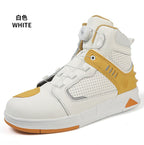 JG WOLVES/Nine Wolf Riding Shoes Motorcycle Boots Four Seasons Motorcycle Breathable Knight Equipment Commuter Racing Shoes