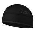 Cross-Border Summer Mesh Hat Cycling Cap Bicycle Motorcycle Helmet Lining Sweat-Absorbent and Quick-Drying Amazon Hot Style