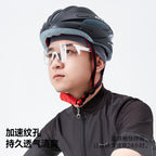 Sun Protection Motorcycle Helmet Liner Hat, Running and Mountaineering Motorcycle Riding Cap, Wholesale Quick-Dry