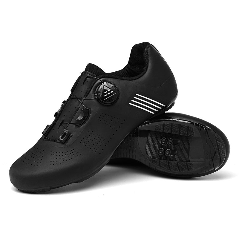 Xt5180 Professional Cycling Shoes Mountain Bike Bicycle Shoes Road Bike Lock Shoes Hard Bottom Bicycle Shoes
