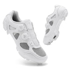 Xt0260 Direct Selling Mountain Bike Shoes, Professional Road Cycling Shoes