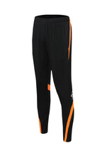 Autumn and Winter adult jersey competition team class uniform children's half zipper football uniform training uniform suit printed