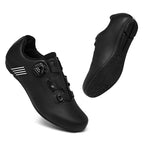 Xt5180 Professional Cycling Shoes Mountain Bike Bicycle Shoes Road Bike Lock Shoes Hard Bottom Bicycle Shoes