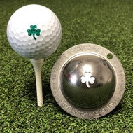 Golf ball scribing ball painting stainless steel variety of choice DIY tool 80 patterns optional