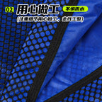 Sports Bag Manufacturer Wholesale Basketball Bag Backpack Multifunctional Basketball Storage Bag Football Basketball Bag