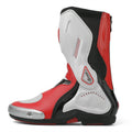 Motorcycle Riding Boots Are Comfortable and Wear-Resistant, Track-Level Protective Boots, Motorcycle Anti-Fall Riding Boots, Motorcycle Rider Equipment