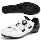 Cycling Shoes, Road Locks, Mountain Bike Rubber Sole Lock Shoes, Professional Bicycle Shoes, Mountain Bike Shoes, Large Quantity, Preferential Treatment