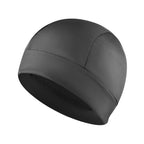 Breathable Helmet Lining Cross-Border Skull Cap for Men and Women Outdoor Toe Cap Lightweight Cotton Cycling Running Helmet Cap