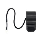 Cool Kirin kukirin accessories M365 Bluetooth version digital display instrument full suit 36 V350W controller kit