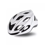 Bicycle Helmet Adult Riding Helmet with Taillight Adjustable Head Ware Men's and Women's Road Bike Outdoor Sports Helmet