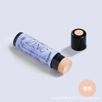 One-piece delivery Bali zinc sun protection mud stick color floating diving outdoor surfing skiing special physical sun protection
