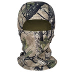 Tactical Quick-Dry Flying Tiger Mask Outdoor Camouflage Headgear Sunscreen Riding Balaclava Chief Headscarf Cross Border
