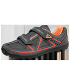 210850 Cross-Border Men's and Women's Outdoor Leisure Lock-Free Shoes Road Bike Mountain Bike Cycling Shoes Couple's Bicycle Shoes