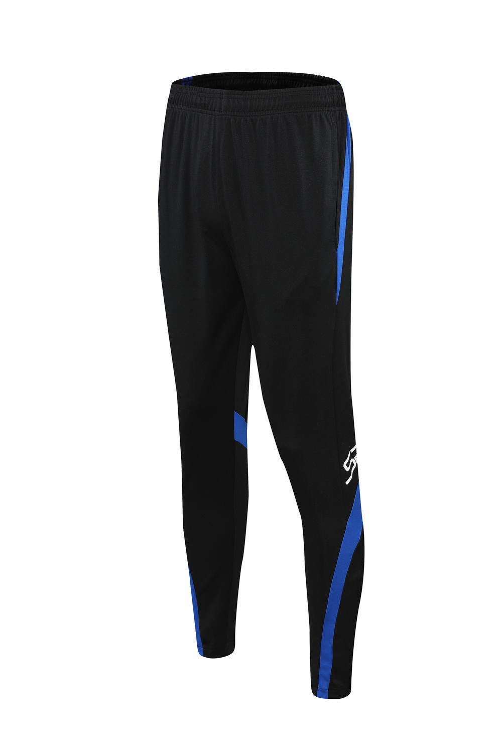 Autumn and Winter adult jersey competition team class uniform children's half zipper football uniform training uniform suit printed
