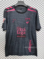 2526 Inter Haifa Maccabi Venice Home and Away Football Jerseys 2026 World Cup Short-Sleeved Fan Version