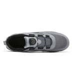 Cross-border trade breathable bicycle shoes cycling shoes men and women road bike lock shoes mountain bike booster shoes wholesale