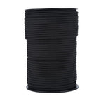 7-core 4mm umbrella rope polypropylene fiber multi-function mountaineering paratrooper traction rope life-saving equipment fixed safety umbrella rope