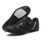 A2 Cross-Border Direct Supply of Men's and Women's Professional Cycling Shoes, Outdoor Sports Shoes