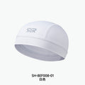Sun Protection Motorcycle Helmet Liner Hat, Running and Mountaineering Motorcycle Riding Cap, Wholesale Quick-Dry