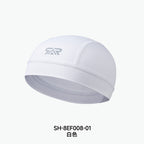 Sun Protection Motorcycle Helmet Liner Hat, Running and Mountaineering Motorcycle Riding Cap, Wholesale Quick-Dry